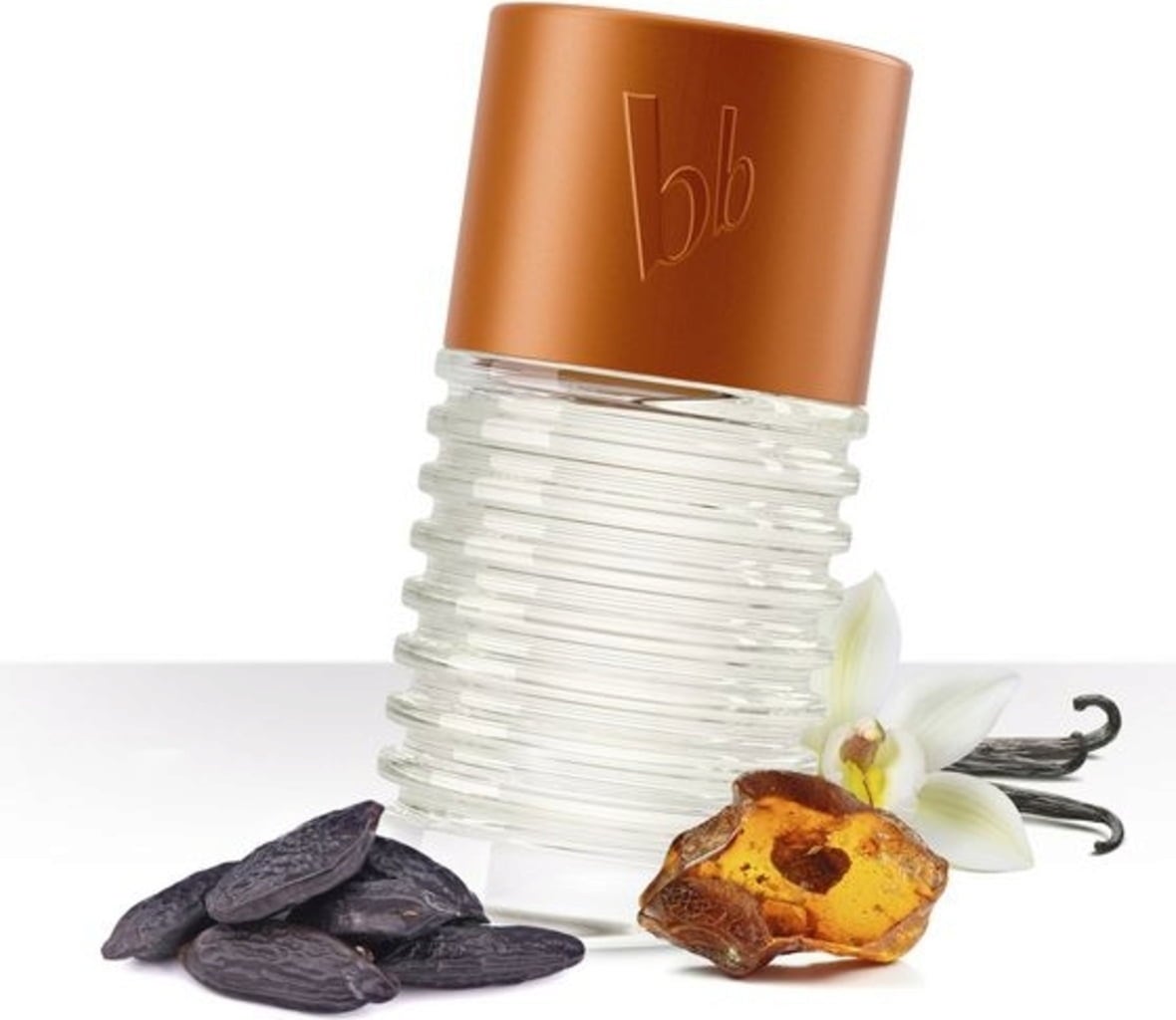 bruno banani Absolute Man After Shave - 50 ml