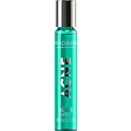 MÁDARA Acne Spot Roll-On - 8 ml