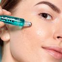 MÁDARA Acne Spot Roll-On - 8 ml