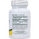 NaturesPlus® Vitamin B12 1000 mcg - 90 Tabletten