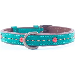 Hundehalsband Urban Collection 