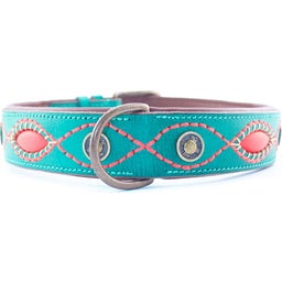 Hundehalsband Urban Collection 