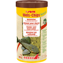 Sera Wels-Chips Nature - 1L