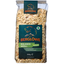 Berglöwe Müsli Balance Bio - 500 g