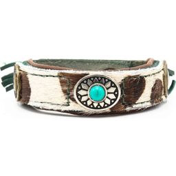 Dog with a Mission Armband "Ivy"