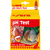 Sera pH-Test