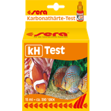 Sera kH-Test