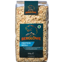 Berglöwe Müsli Protein Bio - 500 g
