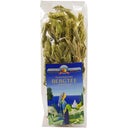BioKing Griechischer Bergkräutertee - 30 g