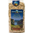 Flockenmischung Bio, 500 g