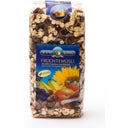BioKing Früchtemüsli Bio - 500 g