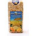 BioKing Frühstücksbrei Bio - Orange