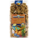 Crunchy Bio, PLUS (375 g)