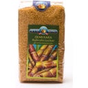 BioKing Rohrohrzucker Demerara Bio - 500 g