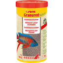 Sera Granured Nature - 1L