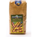 BioKing Urzucker Bio - 500 g