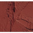 MÁDARA Velvet Wear Matte Cream Lipstick - 33 Magma