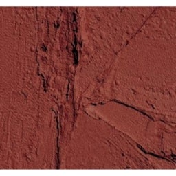 MÁDARA Velvet Wear Matte Cream Lipstick - 33 Magma