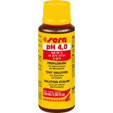 Sera Prüflösung pH