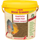 Sera Discus Granulat Nature