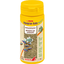 Sera Vipagran Baby Nature - 50ml