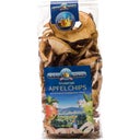 BioKing Apfelchips Bio - 100 g