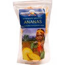 BioKing Ananas Bio - 100 g