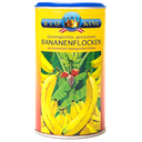 BioKing Bananenflocken Bio - 200 g