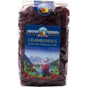 BioKing Cranberries Bio - 250 g