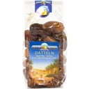 BioKing Datteln Deglet Nour, mit Kern Bio - 250 g