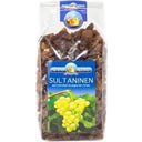 BioKing Sultaninen Bio - 250 g