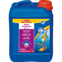 Sera KH/pH-plus - 2,5L
