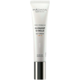 MÁDARA TIME MIRACLE Radiant Shield Day Cream