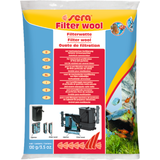 Sera Filterwatte