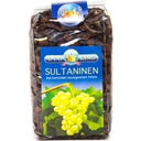 BioKing Sultaninen Bio - 500 g
