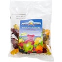 BioKing Fruchtbären vegan Bio - 150 g