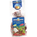 BioKing Dattel-Cranberrie-Konfekt Bio - 125 g