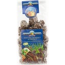 BioKing Dattel-Schoko-Konfekt Bio - 200 g