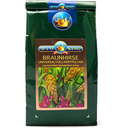 Braunhirse Vollwertpulver Bio, 1000 g Pkg.