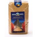 Amaranth Bio, 500 g