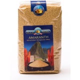 BioKing Amaranth Bio