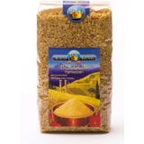 BioKing Bulgur Bio