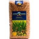 BioKing Dinkel ganz Bio - 1.000 g