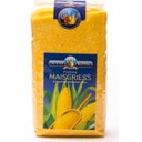 BioKing Maisgrieß Bio - 500 g
