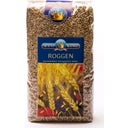 BioKing Roggen Bio - 1.000 g
