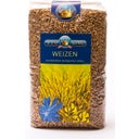 BioKing Weizen ganz Bio - 1.000 g