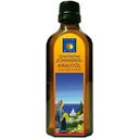 Johanniskrautöl, 100 ml