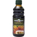 BioKing Kürbiskernöl Bio - 250 ml