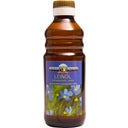 BioKing Leinöl Bio - 250 ml