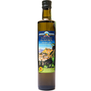 Olivenöl Bio, 500 ml